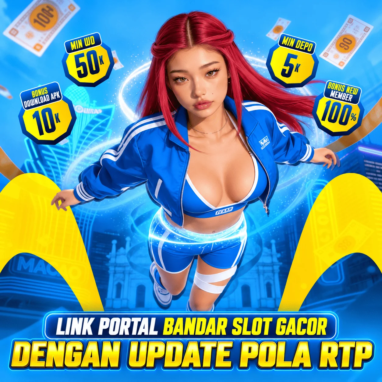 KULIT89